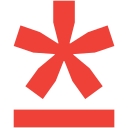Manmade logo