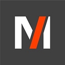 Man Made Music logo