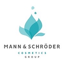 mann-schroeder.de