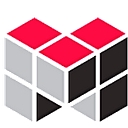 Mann Consulting logo