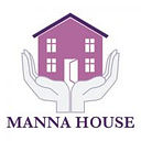 Manna House