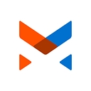 Manna Drone Delivery logo
