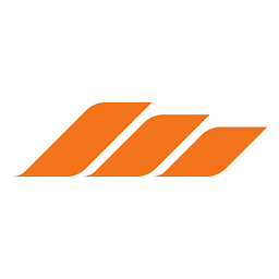 Manna Church logo