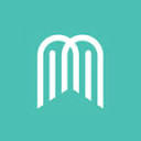 Manna Christian Stores Limited logo