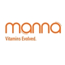 Favicon of Manna