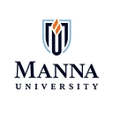 https://www.manna.edu/ logo
