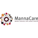 Mannacare Inc. logo