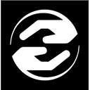 Mannacor logo