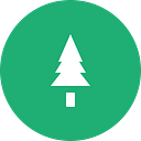 MannaCrewAi logo — Full Stack Development Intern job on DevsUnite