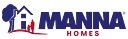 Manna Inc. logo