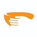 Manna Foodbank   Asheville Nc logo