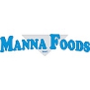 Manna Foods Llc logo