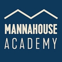 Mannahouse Christian Academy