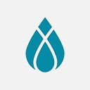Manna Hydration logo