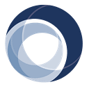 Mannai Corporation Q.P.S.C. logo