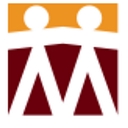 Manna On Main Street logo