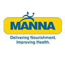 Manna (Metropolitan Area Neighborhood Nutrition Alliance) logo