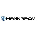 Mannapov Llc logo