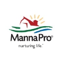 Manna Pro Products, Llc logo