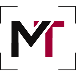 Mannara Technologies Pvt. Ltd. logo