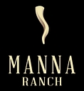Manna Ranch Inc logo