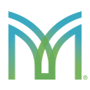 Mannatech, Incorporated logo