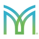 Mannatech