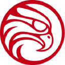 Mannavita logo