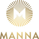 mannavitality.com logo