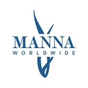 Manna Worldwide logo