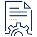 Mann Construction logo