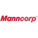 Manncorp logo