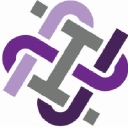 Mann & Associates, APC