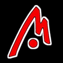 Manne & logo