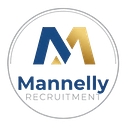 Mannelly Recruitment