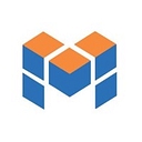 Mann Engineering Ltd logo