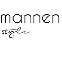 mannenstyle.nl logo