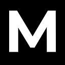 mannenvisie.nl logo