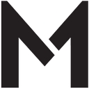 Mannequin Models logo