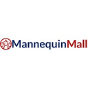 Mannequin Mall