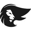 Mannered Manes logo