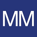 Manners Maclean Group logo