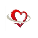 Manners Of The Heart logo