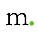 Manner Solutions logo