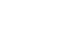 Manners Pimblett Solicitors Limited logo