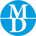 MD Drucklufttechnik GmbH & Co. KG