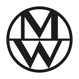 DMV USA Inc. logo