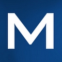MANNESOFT - INFORMATICA LTDA. logo