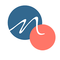 Mann Eye Institute logo
