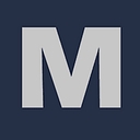 Mann Group Vic. logo